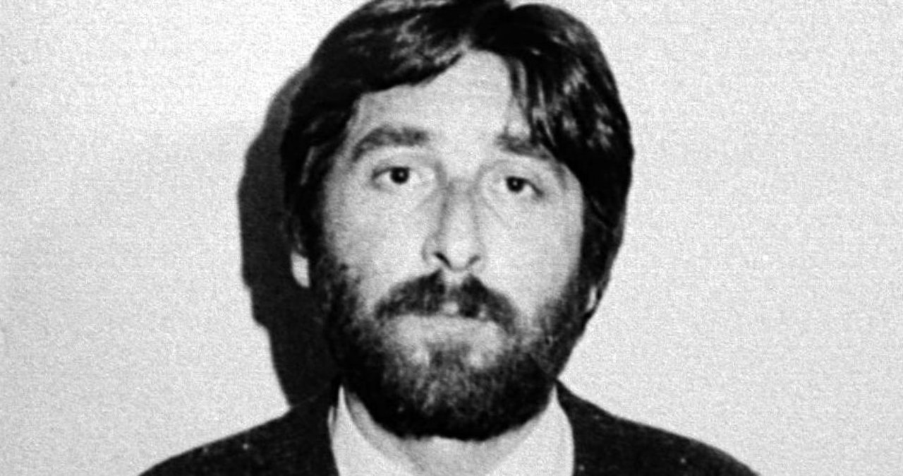 Szef włoskiej mafii będzie współpracował z policją. W więzieniu siedzi od 26 lat