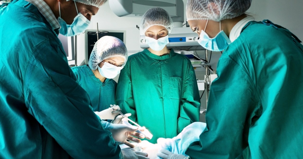 Lekarze usunęli ciążę niewłaściwej kobiecie. Tragiczna pomyłka w Czechach