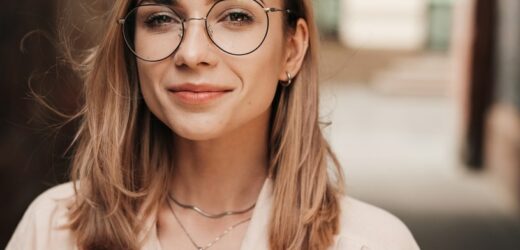 Imię, za którym kryje się nietuzinkowa inteligencja. Noszą je kobiety towarzyskie i pewne siebie