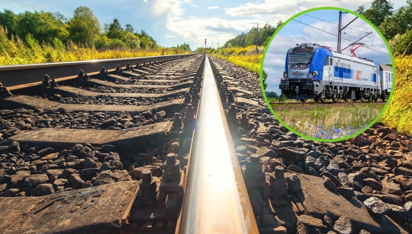 Wsiąść do pociągu przemyślanego. Pięć pięknych tras kolejowych na wiosenną wycieczkę
