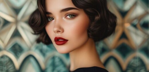 Trzy najbardziej odporne psychicznie znaki zodiaku. Nic ich nie złamie