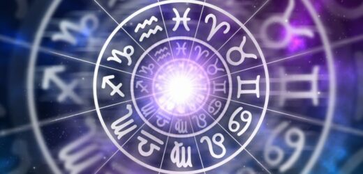 Trzy znaki zodiaku muszą w kwietniu uważać. Problemy finansowe czają się za rogiem