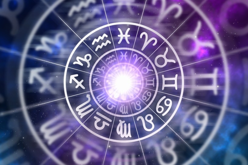 Trzy znaki zodiaku muszą w kwietniu uważać. Problemy finansowe czają się za rogiem