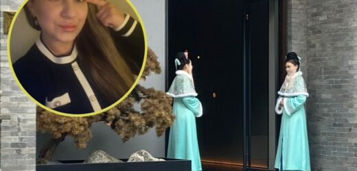 Jak Azjatki dbają o urodę? Poleciałam do Azji i sprawdziłam – dosłownie – na własnej skórze