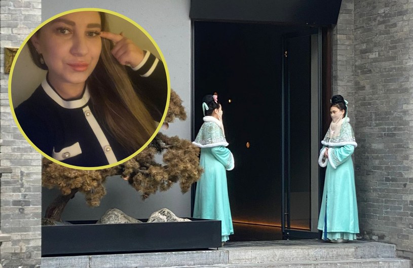 Jak Azjatki dbają o urodę? Poleciałam do Azji i sprawdziłam – dosłownie – na własnej skórze