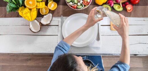 Pomaga obniżyć cholesterol i spalać tłuszcz. Jak działa post 36-godzinny?
