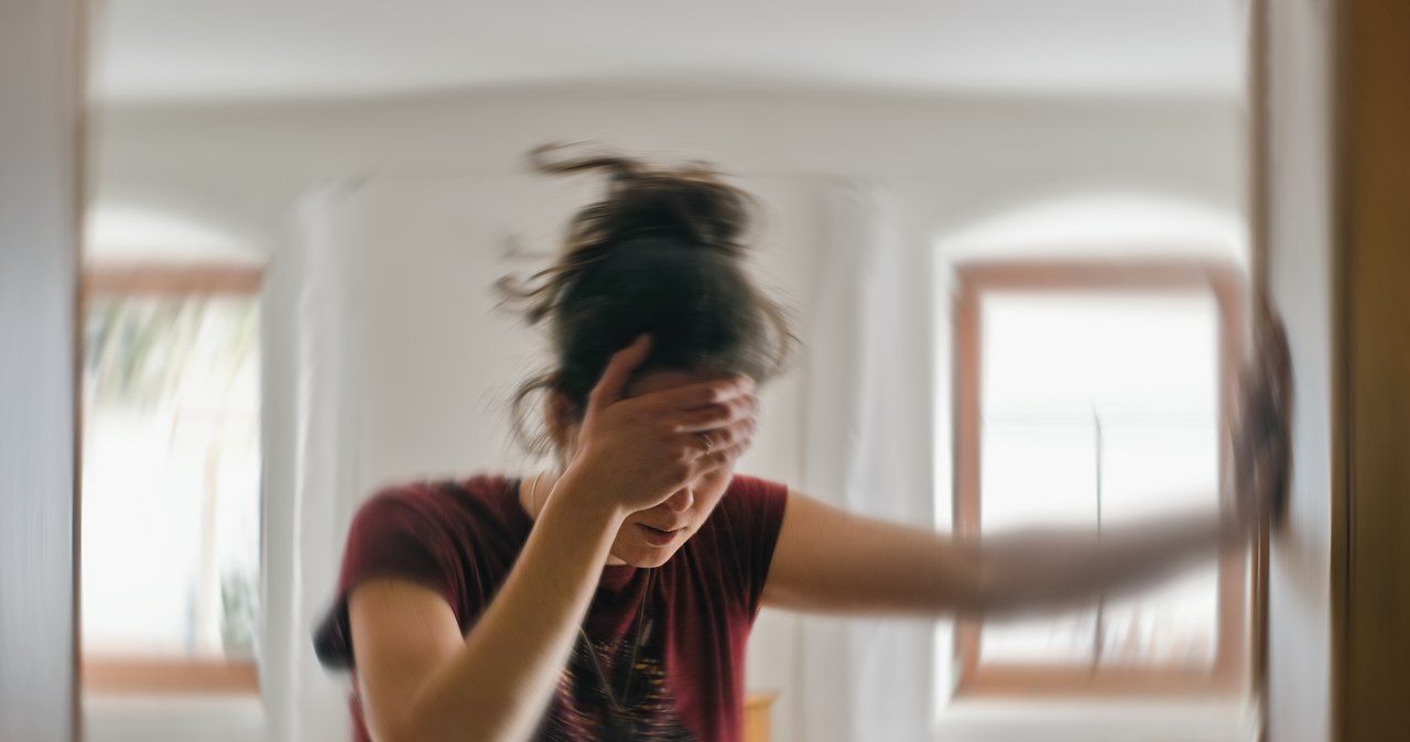 Za „syndromem hawańskim” stoją Rosjanie? Dziennikarze publikują nowe dowody