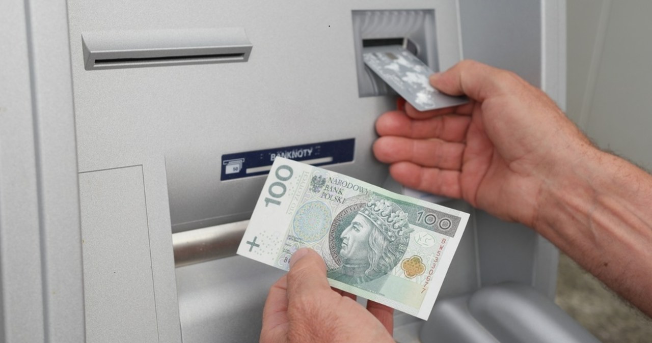 Polacy pozwali banki o miliardy złotych
