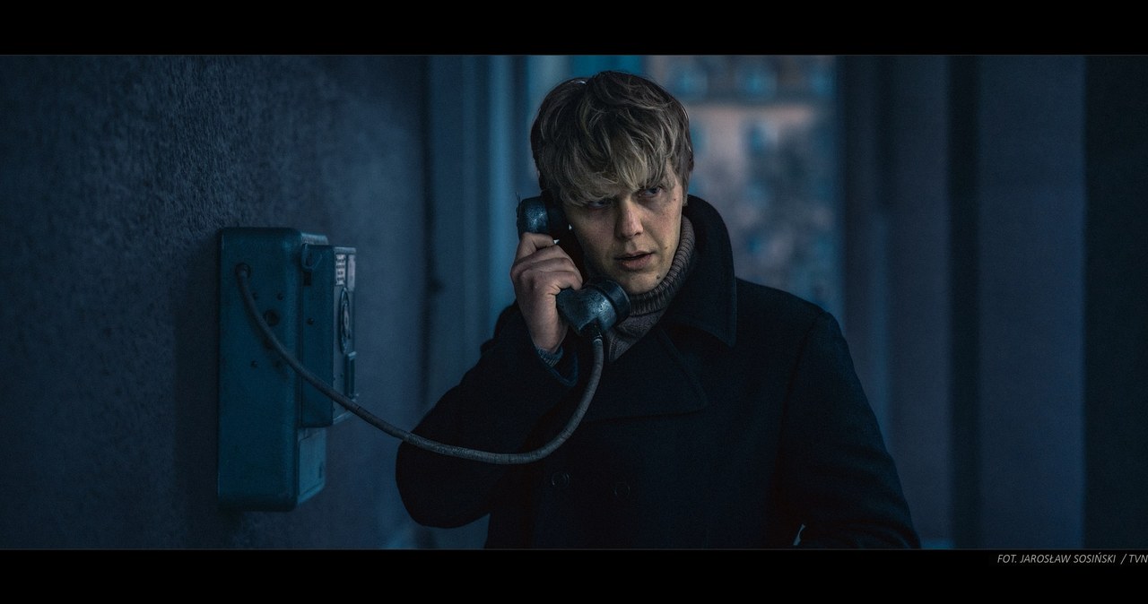 Pięć filmów w Konkursie Polskich Filmów Fabularnych Mastercard OFF CAMERA 2024