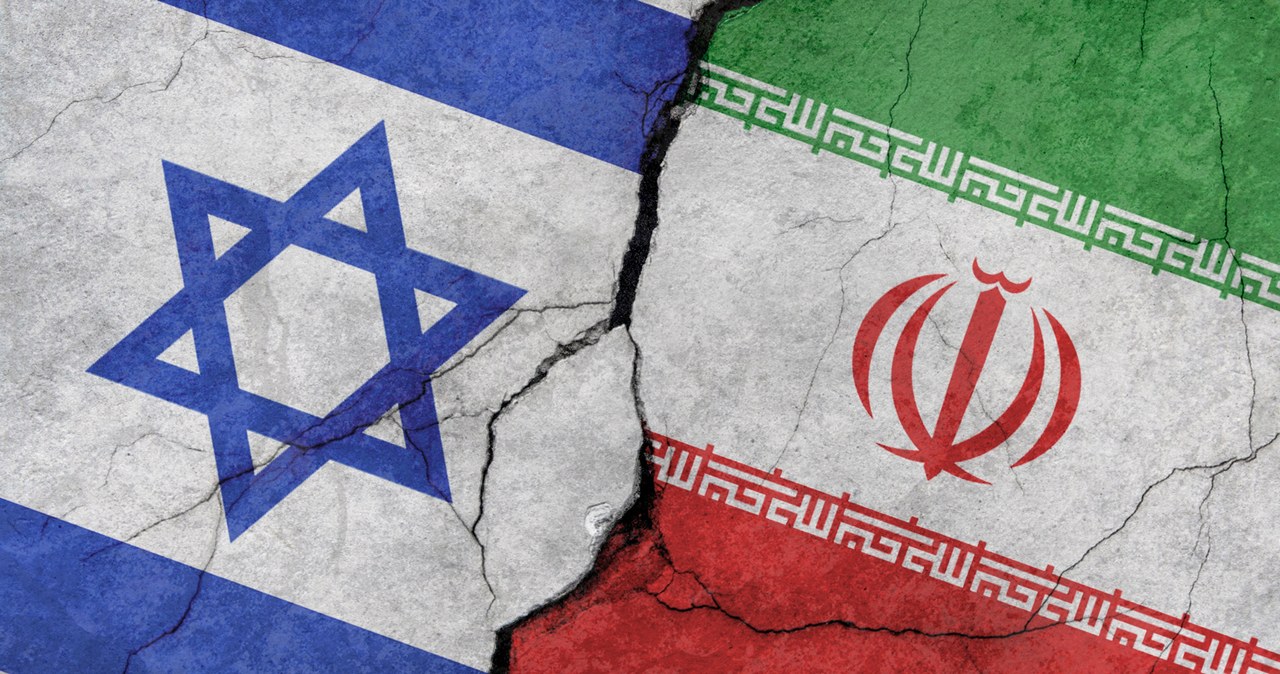 Iran i Hezbollah zapowiadają zemstę za zbombardowanie konsulatu