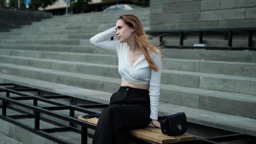 Co oznacza biała aura? Mają je wyjątkowe osoby