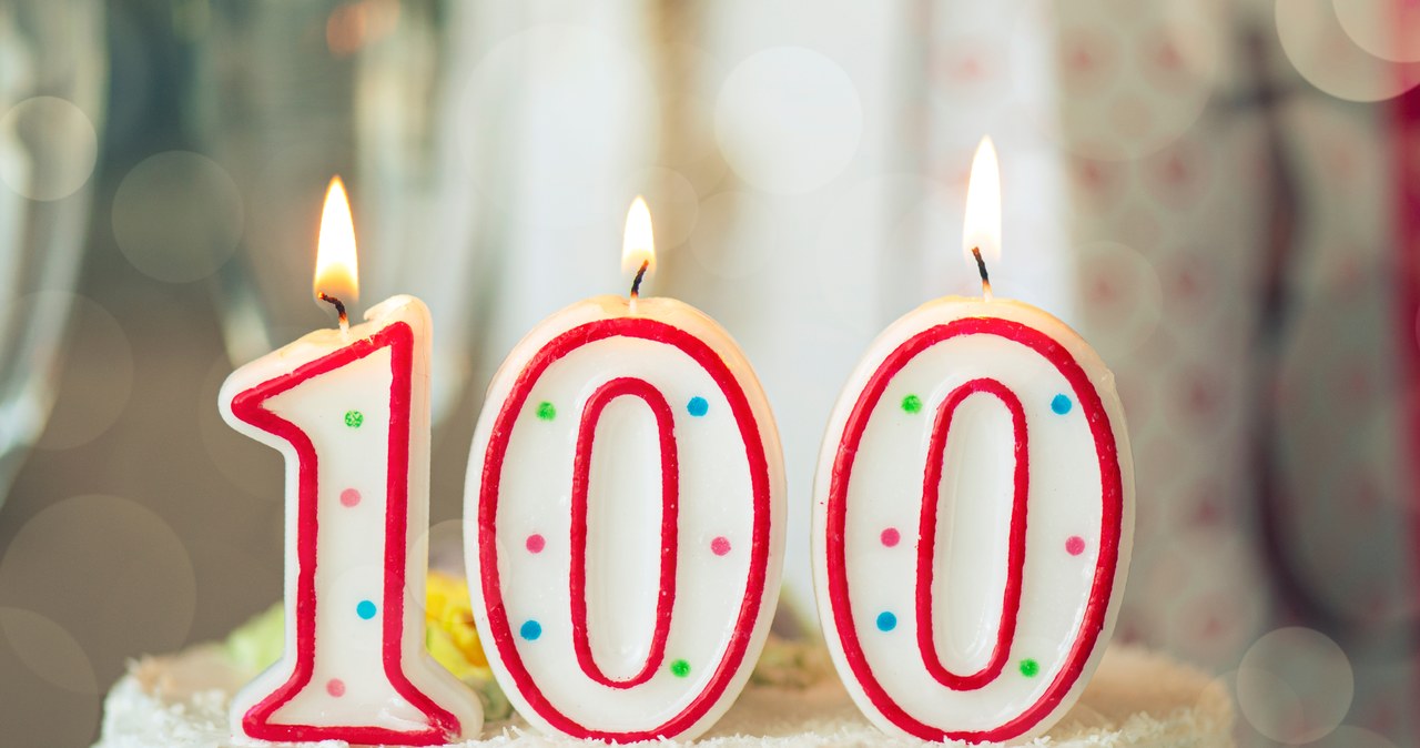 100. urodziny brytyjskich sąsiadek. Dzień pełen „dobrej zabawy”