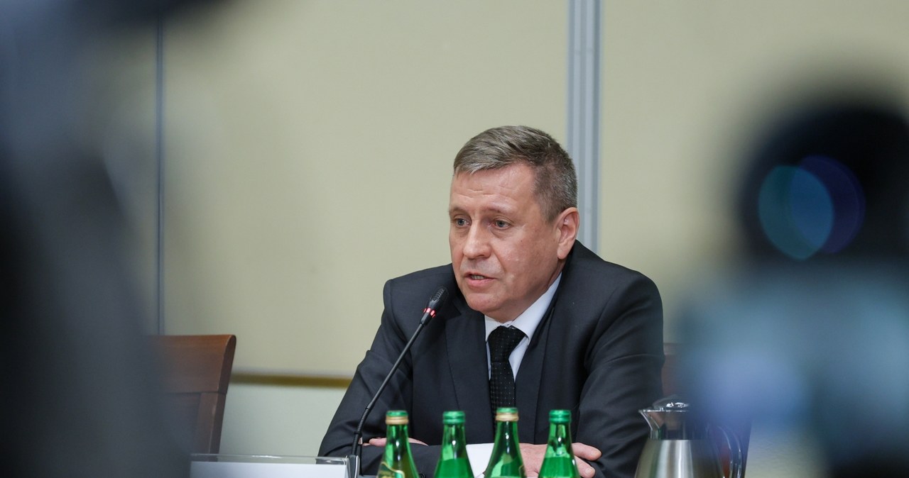Skwarka: NIK złożyła pięć zawiadomień. Odmówiono śledztwa