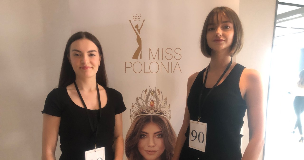 Jaki jest przepis na piękno? Półfinalistki Miss Polonia podpowiadają