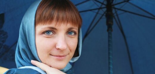 Co wydarzy się 4 kwietnia? Wróżka Aira ostrzega i radzi