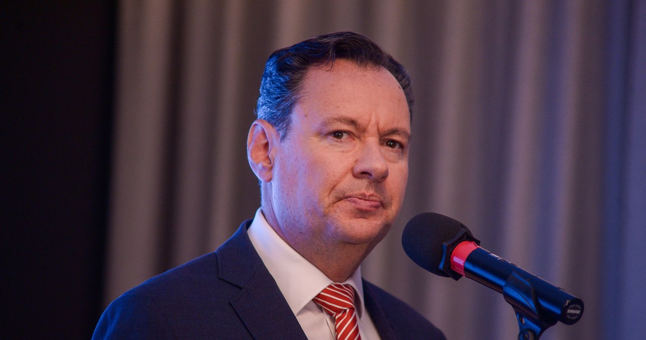 Politycy ostro o wywiadzie ambasadora Izraela. „Przepełniony arogancją”
