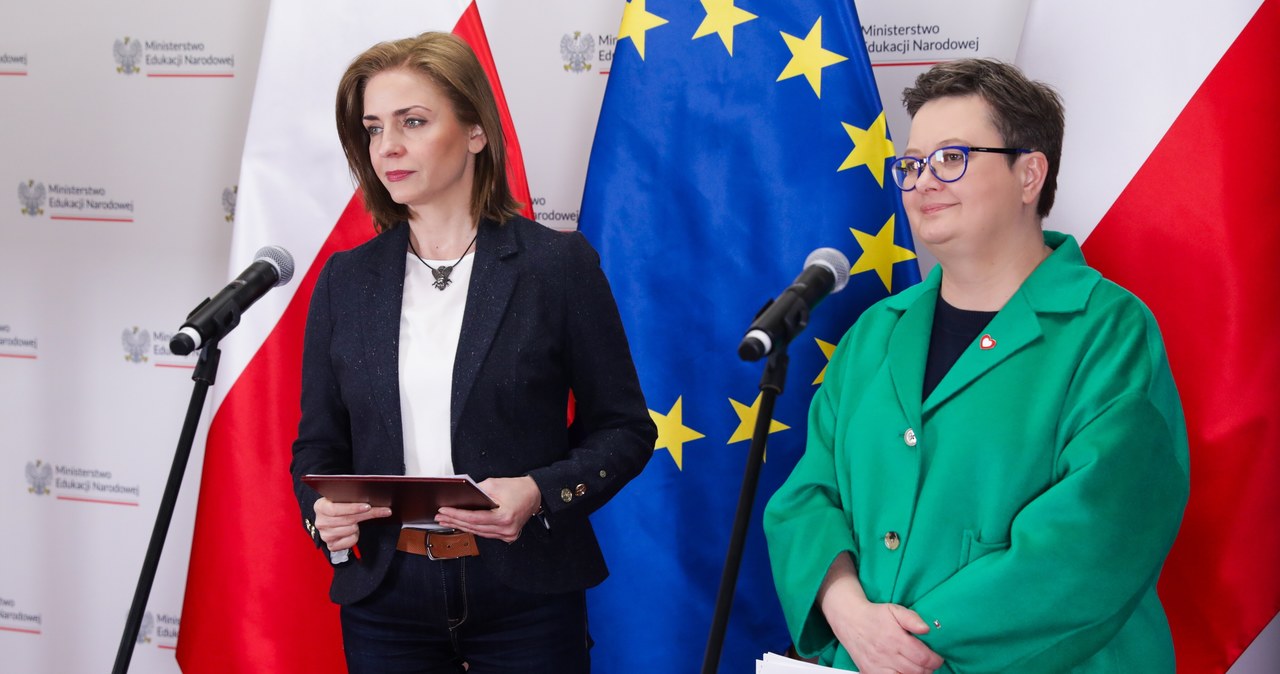 Audyt ws. „willi plus”. Mucha: Zwrócono już 3,5 mln zł