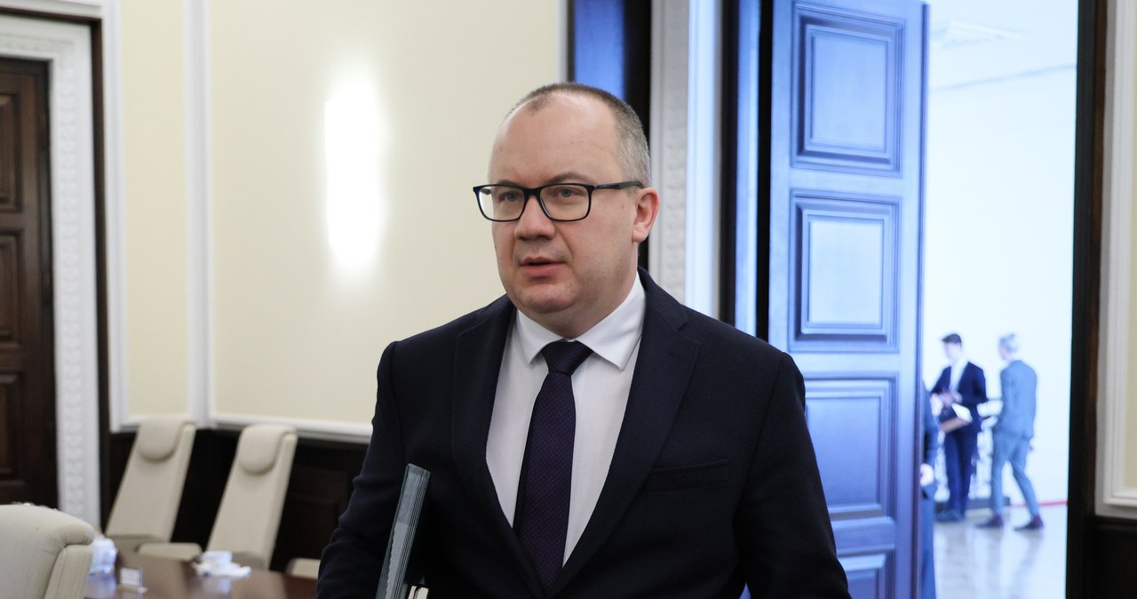 Czworo kandydatów na Prokuratora Europejskiego