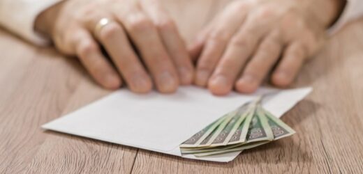 Wraca coroczne pytanie dla chrzestnych. Wiąże się z Pierwszą Komunią Świętą