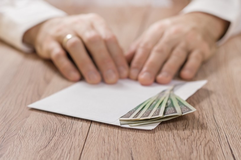 Wraca coroczne pytanie dla chrzestnych. Wiąże się z Pierwszą Komunią Świętą
