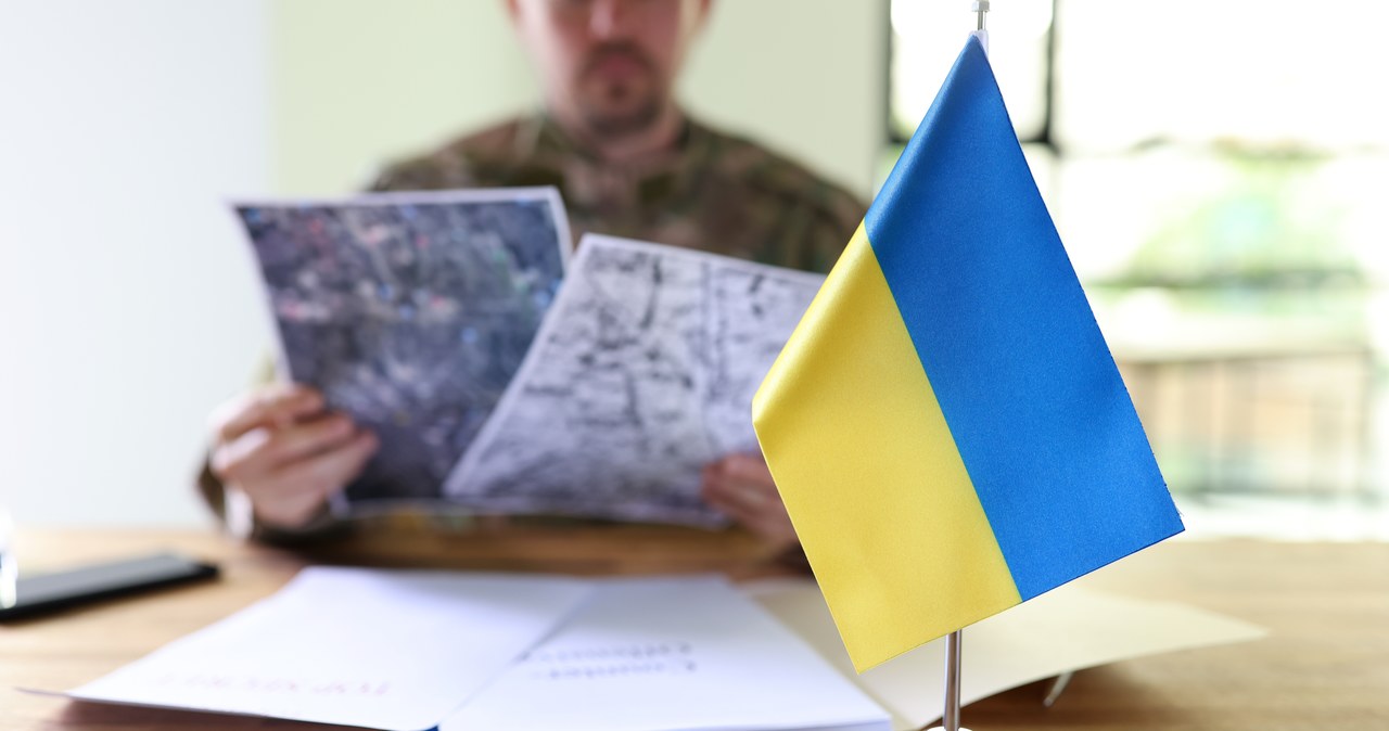 Jak Rosjanie pozyskują szpiegów w Ukrainie? „Washington Post” o szokującej metodzie