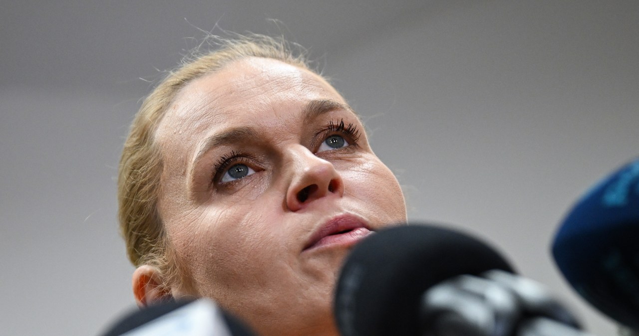 Sprawa 14-letniego Alexa. Nowacka zwróciła się do kuratorów oświaty w całej Polsce