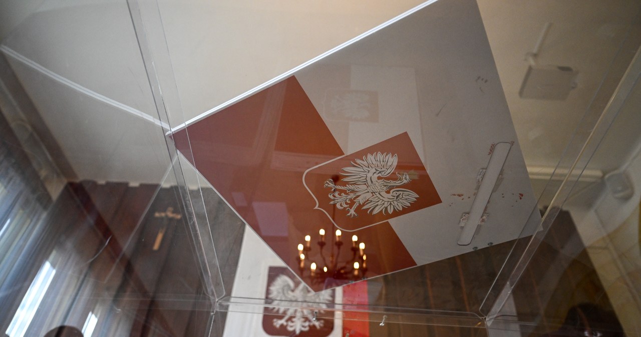 Kręta ostatnia prosta, czyli finisz kampanii