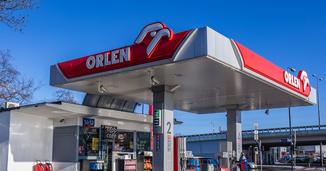 300 osób do przesłuchania. Gigantyczne śledztwo ws. fuzji Lotosu z Orlenem