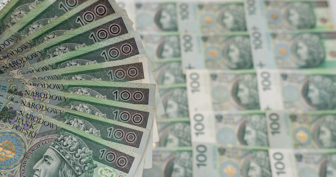 150 stulatków w Zachodniopomorskiem ze świadczeniem dodatkowym