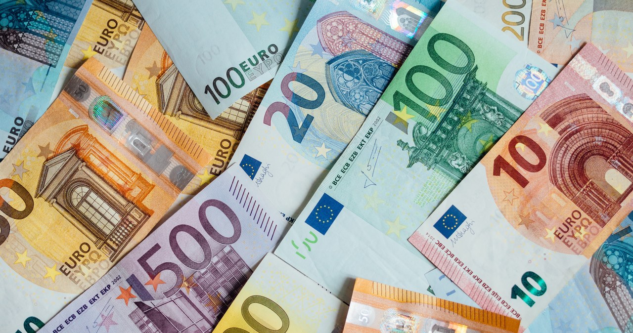 Szefowa MFiPR: Jest zgoda KE na wypłatę 6,3 mld euro