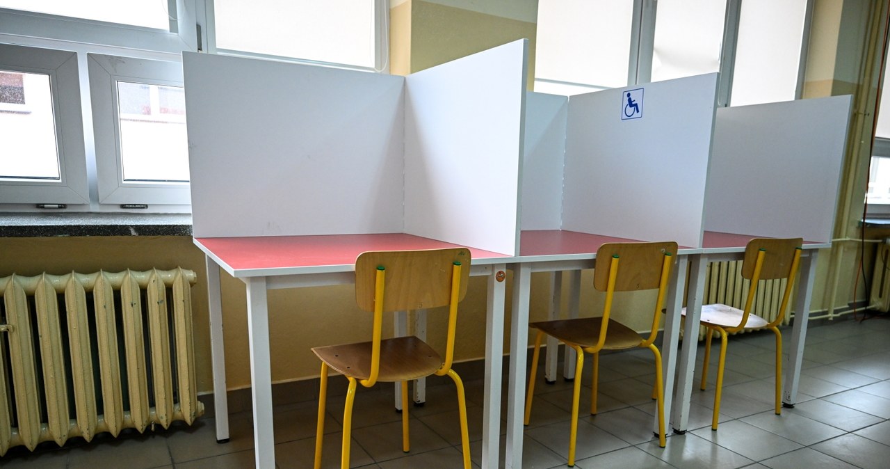 Trwa cisza wyborcza. O czym trzeba pamiętać?
