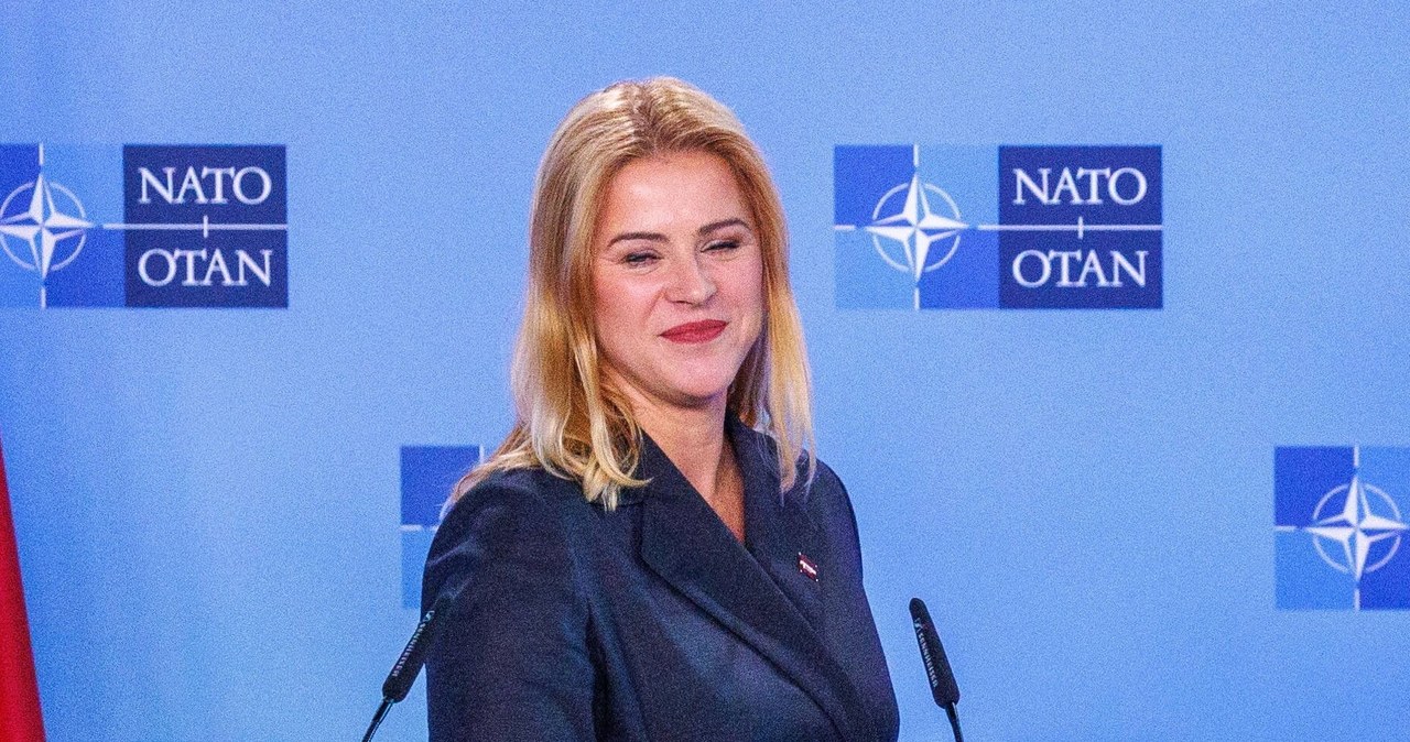 NATO przeznaczy 160 mln euro na rozwój portu wojennego
