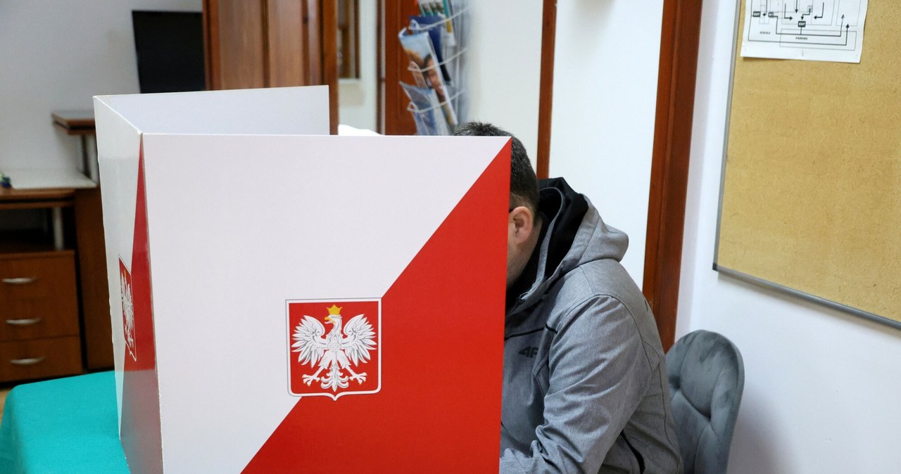 W Zabrzu w drugiej turze Agnieszka Rupniewska i Małgorzata Mańka-Szulik