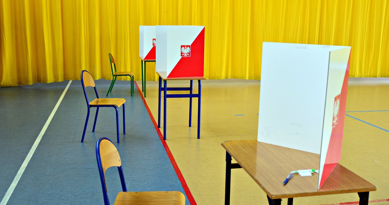 Jest oficjalny wynik. Kielce z drugą turą