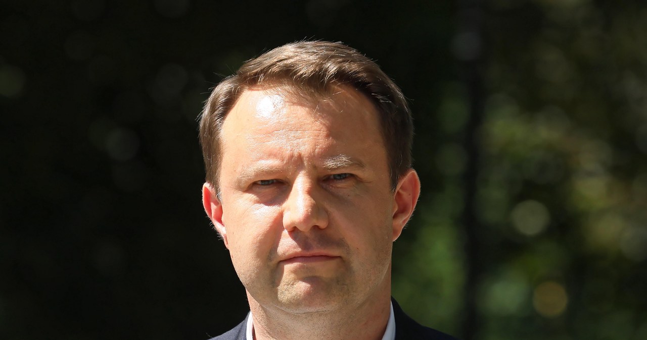 Opole: Arkadiusz Wiśniewski na trzecią kadencję