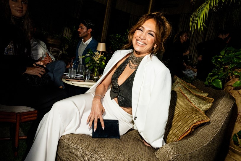 Jennifer Lopez ratuje swoją karierę? Pokazała „zwykłe” zdjęcie