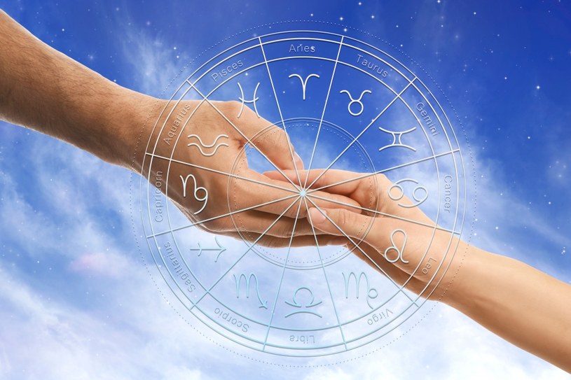 Te znaki zodiaku zakochają się w kwietniu? Astrolodzy już wiedzą