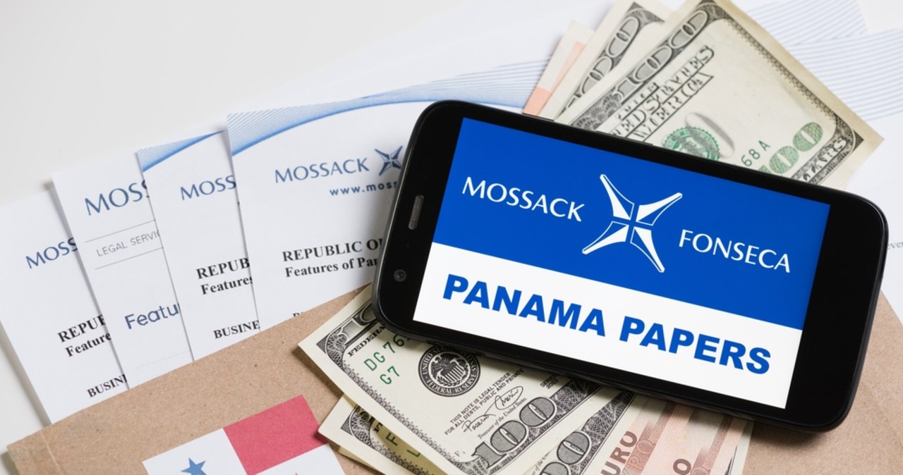 Wraca sprawa „Panama Papers”. Rusza proces oskarżonych