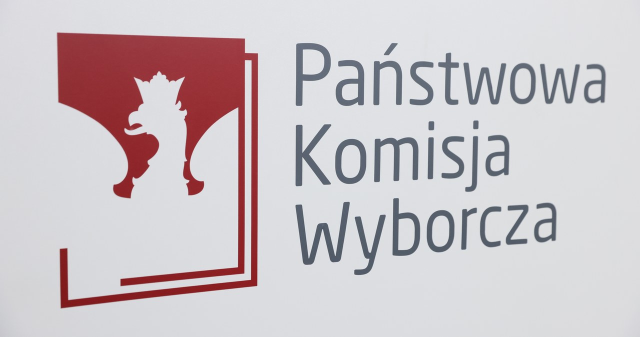 KO wygrywa w Wielkopolsce, ale w mandatach remisuje z PiS-em