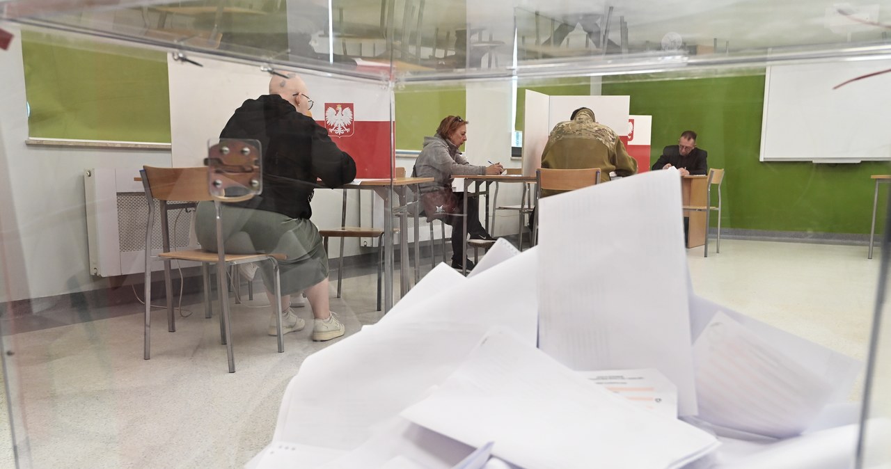 PiS z samodzielną większością w sejmiku na Lubelszczyźnie