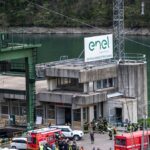 Wybuch w elektrowni wodnej koło Bolonii. Są zabici i ranni