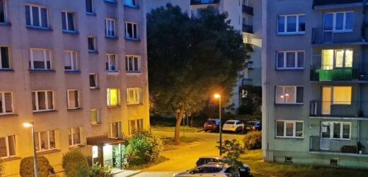 Zgłaszasz zakłócanie „ciszy nocnej”? W polskim prawie nie ma takiego pojęcia