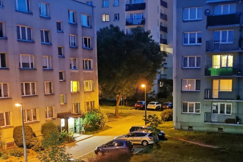 Zgłaszasz zakłócanie „ciszy nocnej”? W polskim prawie nie ma takiego pojęcia