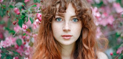 Karty na 11 kwietnia. Wróżka Diana stawia tarota wszystkim znakom zodiaku