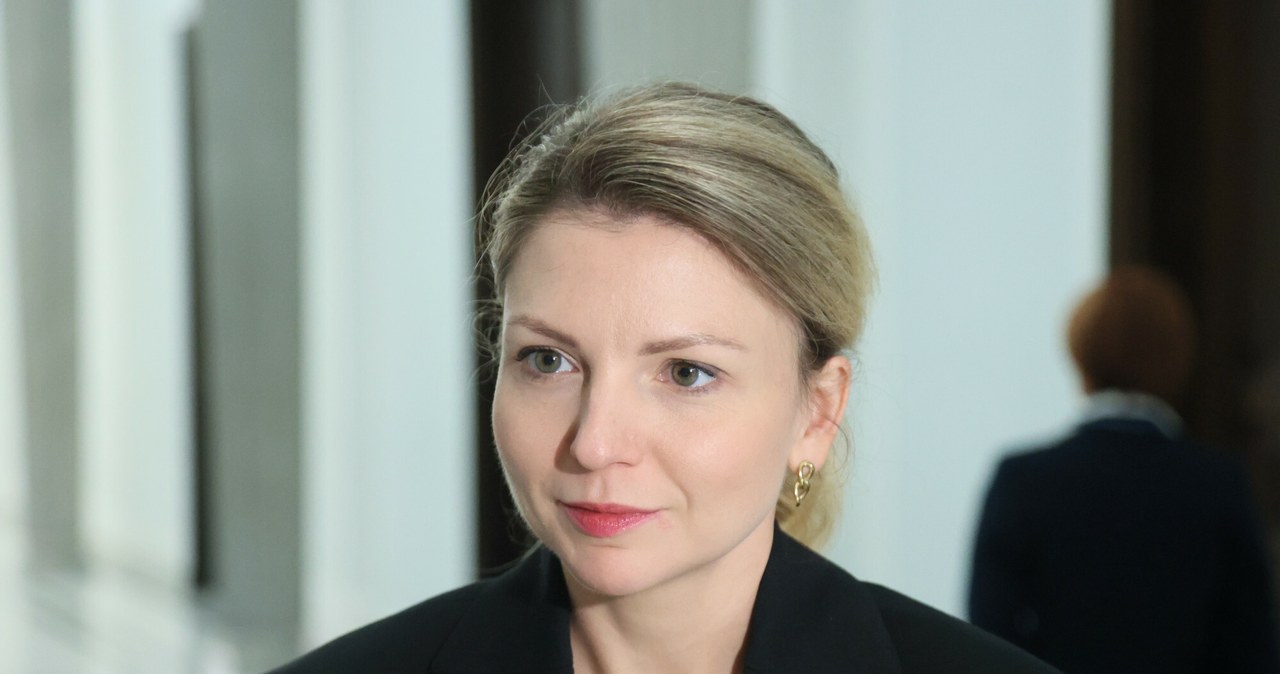 Rosa: Obecne prawo aborcyjne dyskryminuje i stanowi zagrożenie dla życia