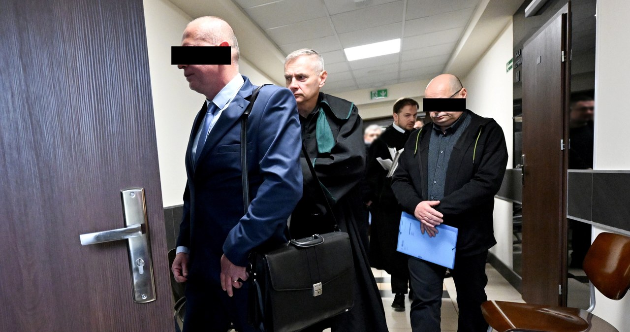 Śmierć kobiet w zakładach Mesko. Ruszył proces