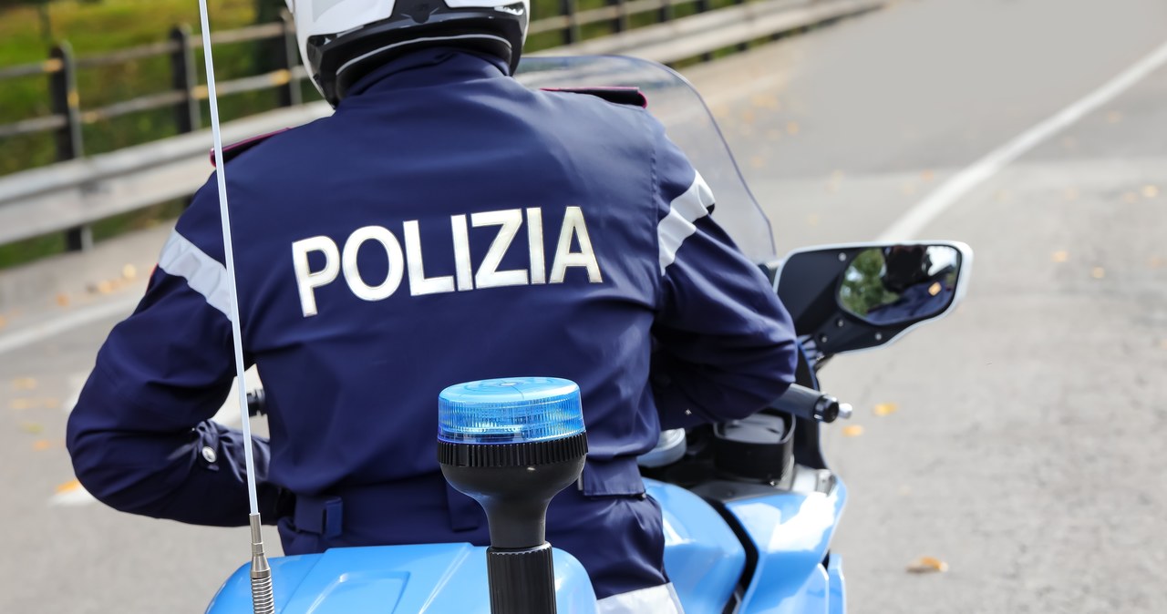 91-letni senior ruszył w miasto autem. Skończyło się fatalnie