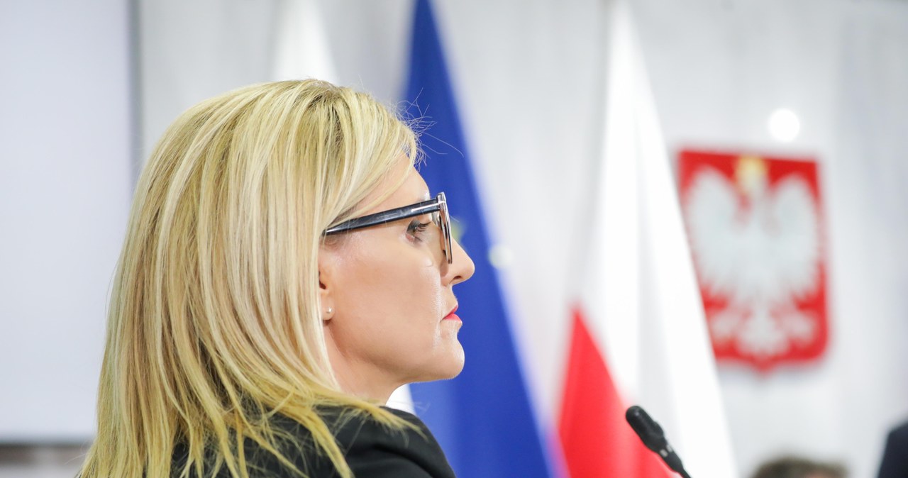 Śledztwo dotyczące Ewy Wrzosek. Jest decyzja prokuratury o przedłużeniu postępowania