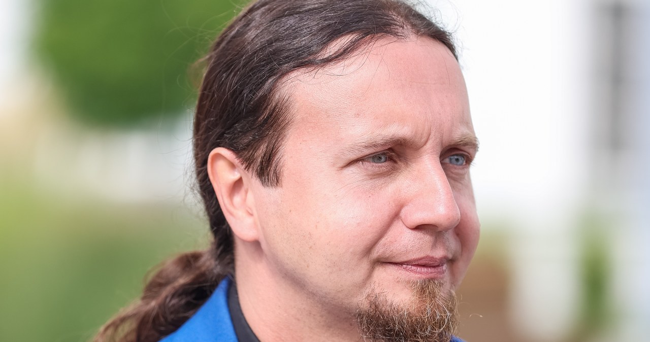 Kohut o polityce migracyjnej: Nowe PE i KE powinny tę sprawę otworzyć jeszcze raz