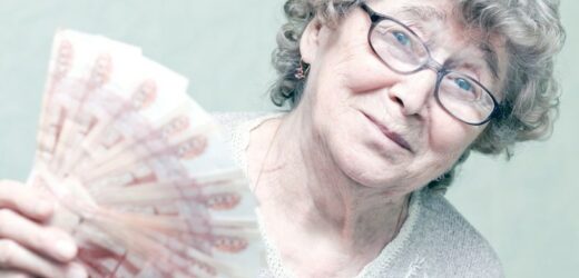 Przypływ gotówki, a może nieplanowane wydatki? Sprawdź swój horoskop finansowy od wróżki Anne